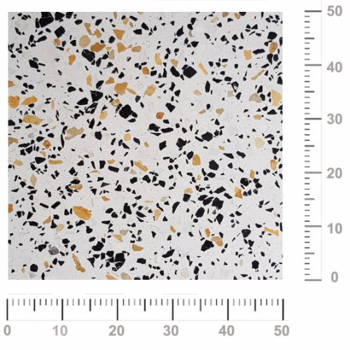 Terrazzo TS1-12M